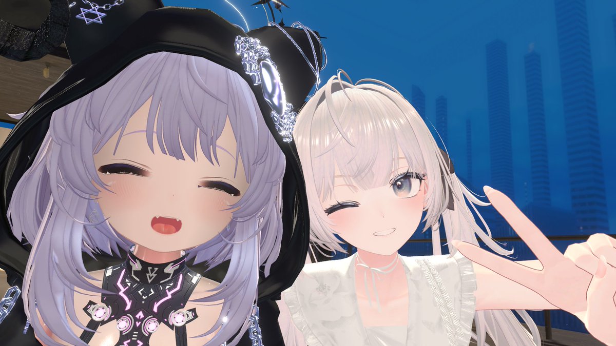 AngelAngle17's tweet photo. 続きその２です！ https://t.co/Y5UVnKQfam