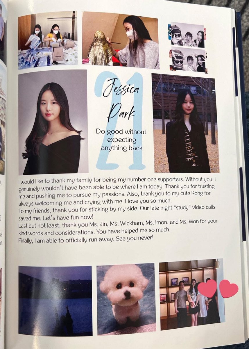 crushondior's tweet image. มาดูคุณหนูน้องฮีซอน สมัยเป็นนักเรียน หน้าสวยมากๆ เหมือนวอนยองจริงๆ แล้วออรงออร่า คือเหมือนกันมาก beauty with brain คน ก่อนหน้าคนบอกน้องเงียบๆหงิมๆ แกงจืด สรุป แกงจืดนี่แหละค่ะ อร่อยถูกปากทุกคน น้องโมจิ เบบี้มาก 🤍🥹#singlesinferno5