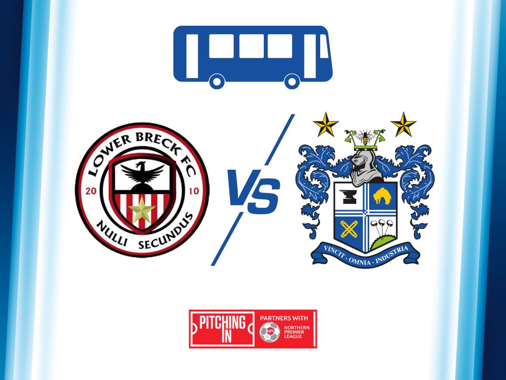 Bury Football Club tweet media