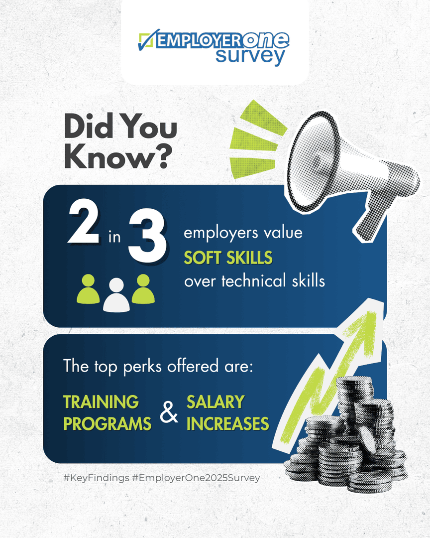 EMO Workforce Planning and Development Board tweet media