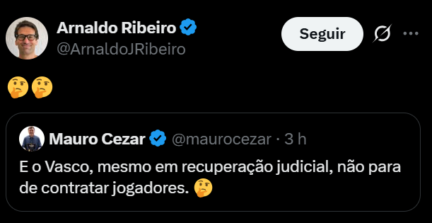 News Almirante tweet media