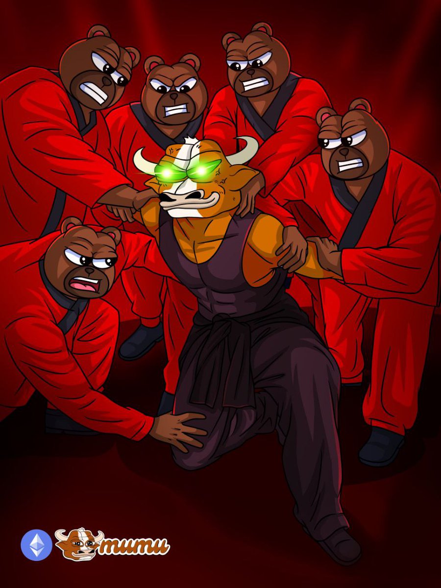 Jacobmumu tweet media