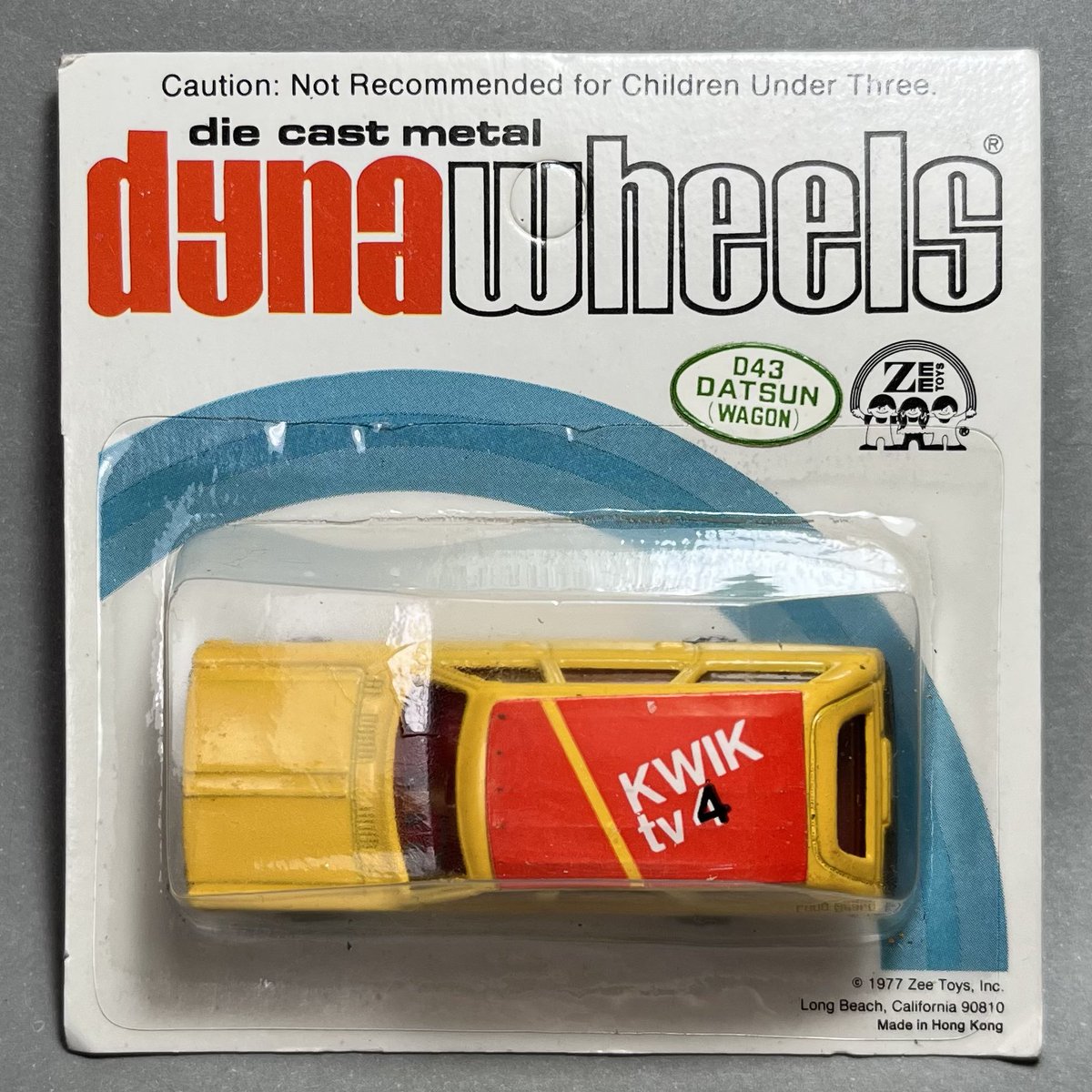 DieCast Chile tweet media