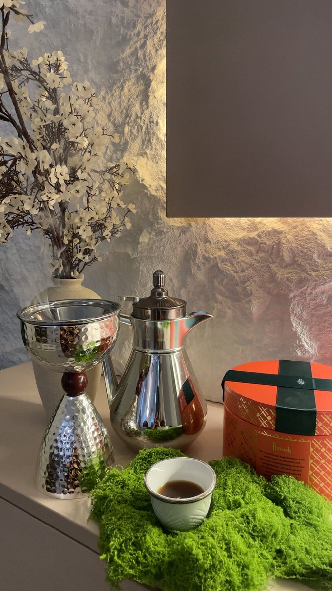 Ba69395166's tweet photo. روقـان🤎|~ https://t.co/rVDMMZe4Dd