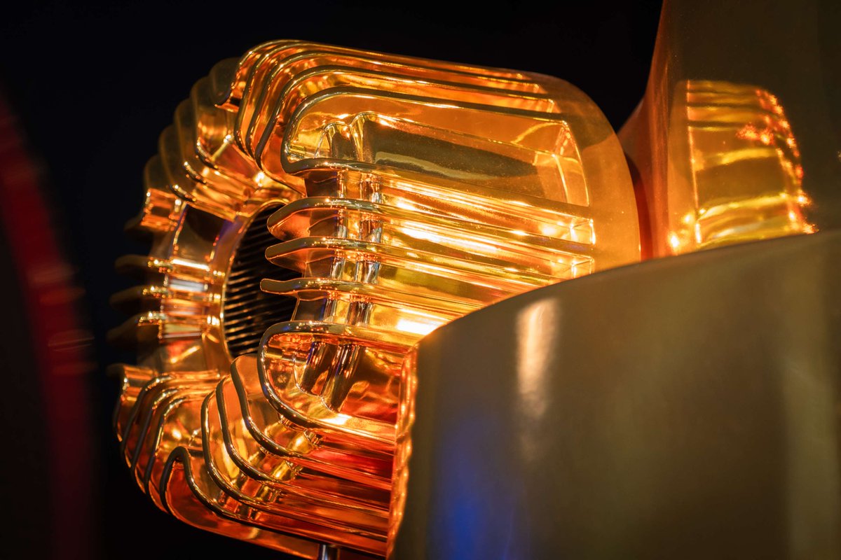 Void Acoustics tweet media