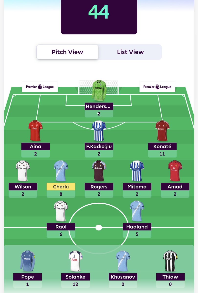 FPL_Löflife tweet media