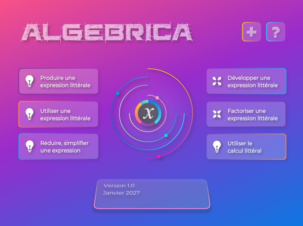 Christophe Auclair tweet media