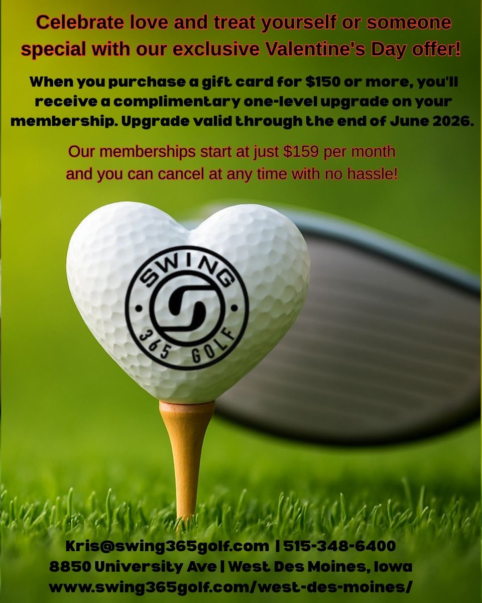 Swing365Iowa tweet media