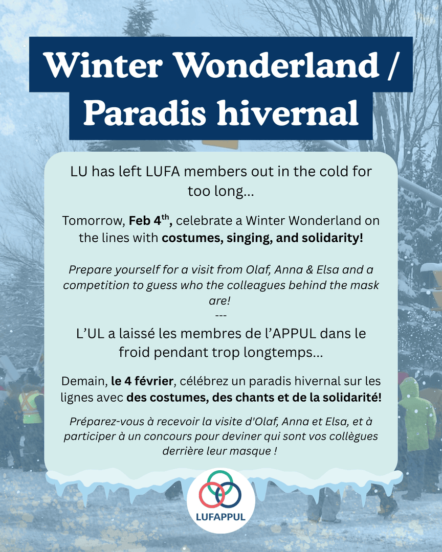 LUFAPPUL tweet media