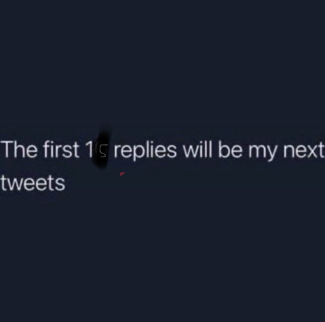 𝙏𝙝𝙚 𝙃𝙪𝙢𝙖𝙣 𝙏𝙤𝙧𝙘𝙝 🔥 ④ tweet media