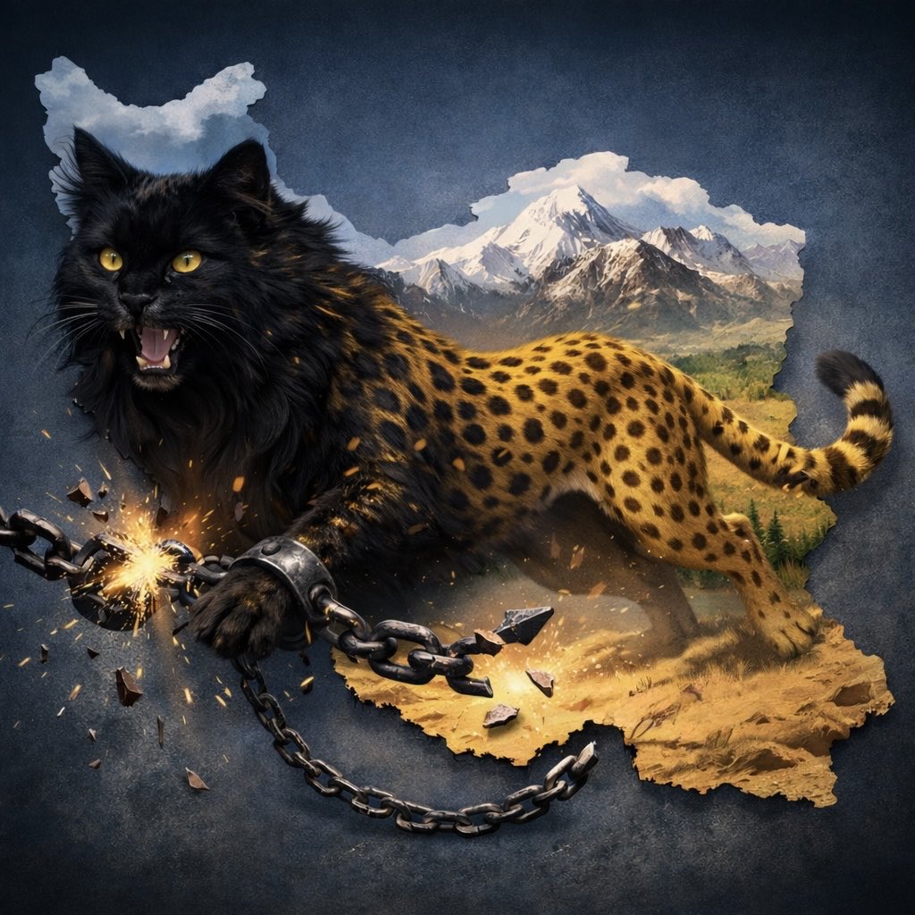 SuperVideos Entertainment tweet media