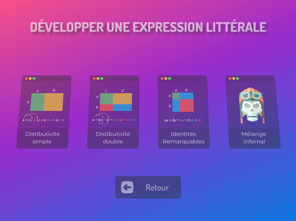 Christophe Auclair tweet media