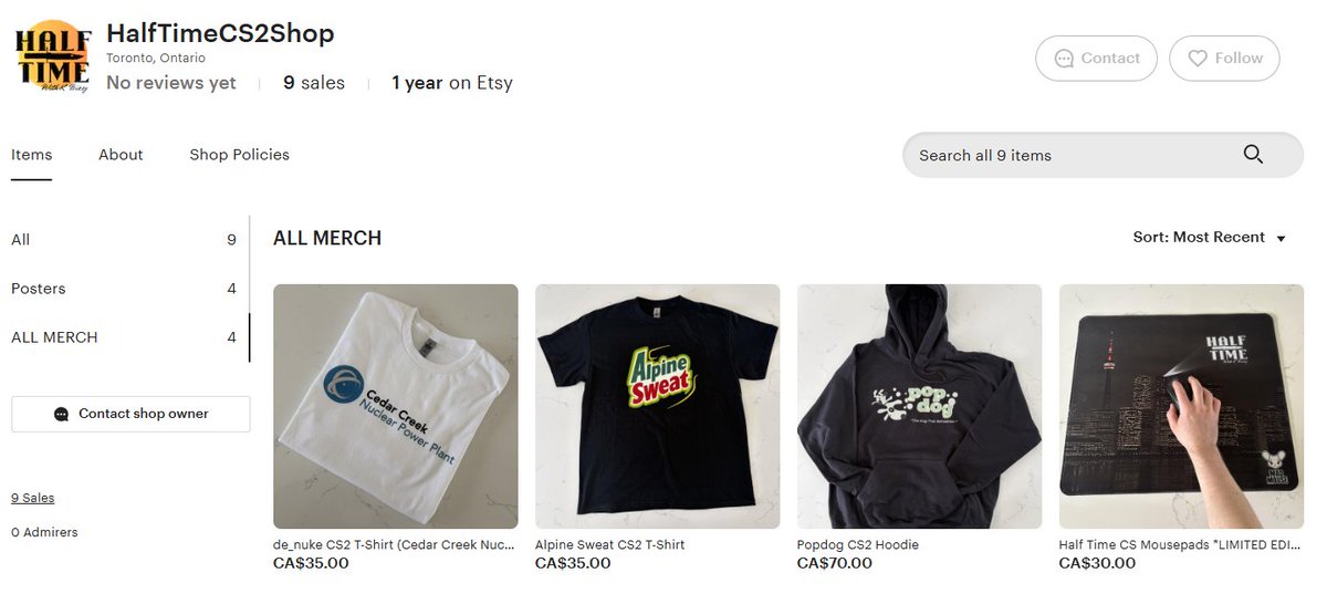 Half Time with K Bizzy tweet media