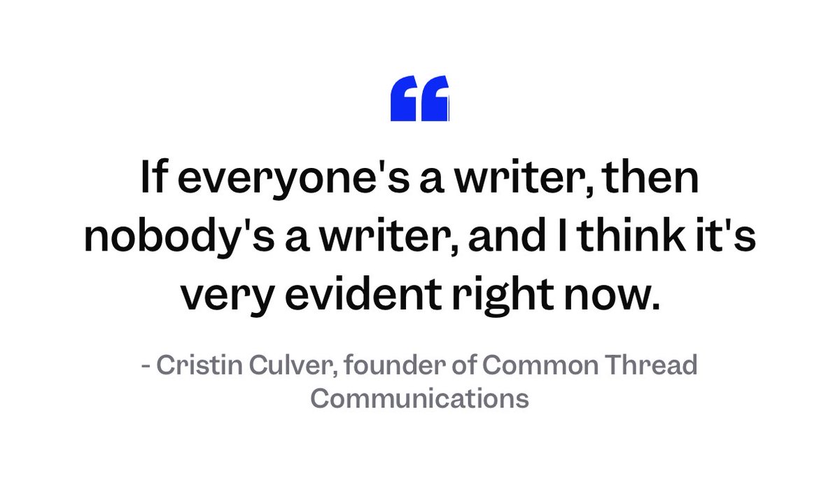 Cristin Culver tweet media