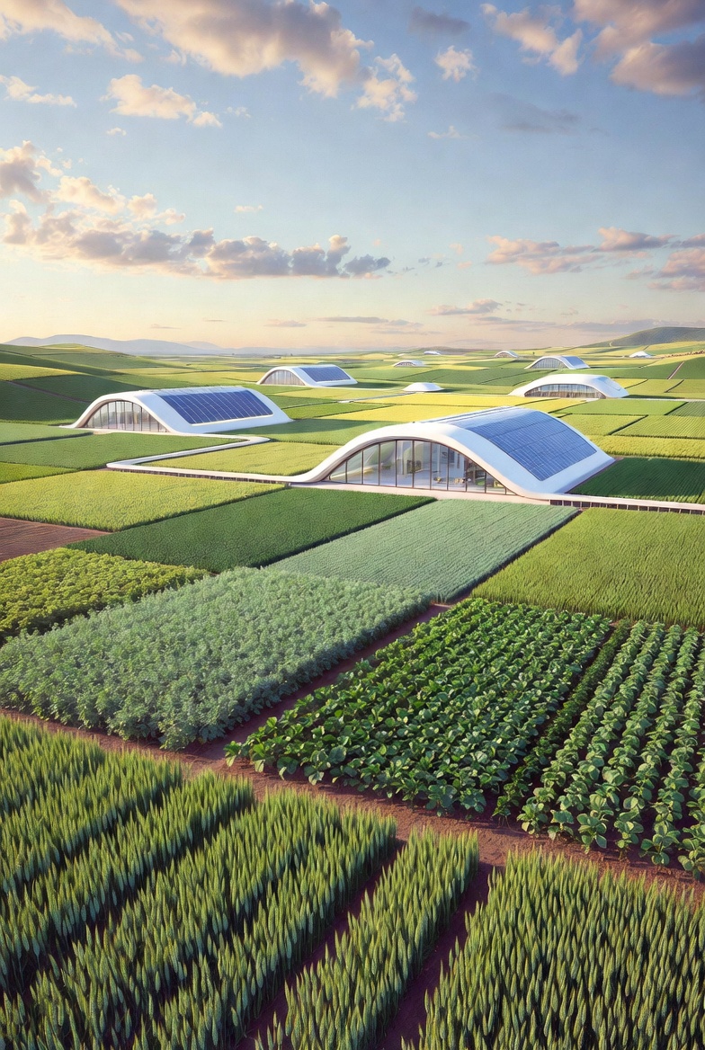 UK Food Council tweet media