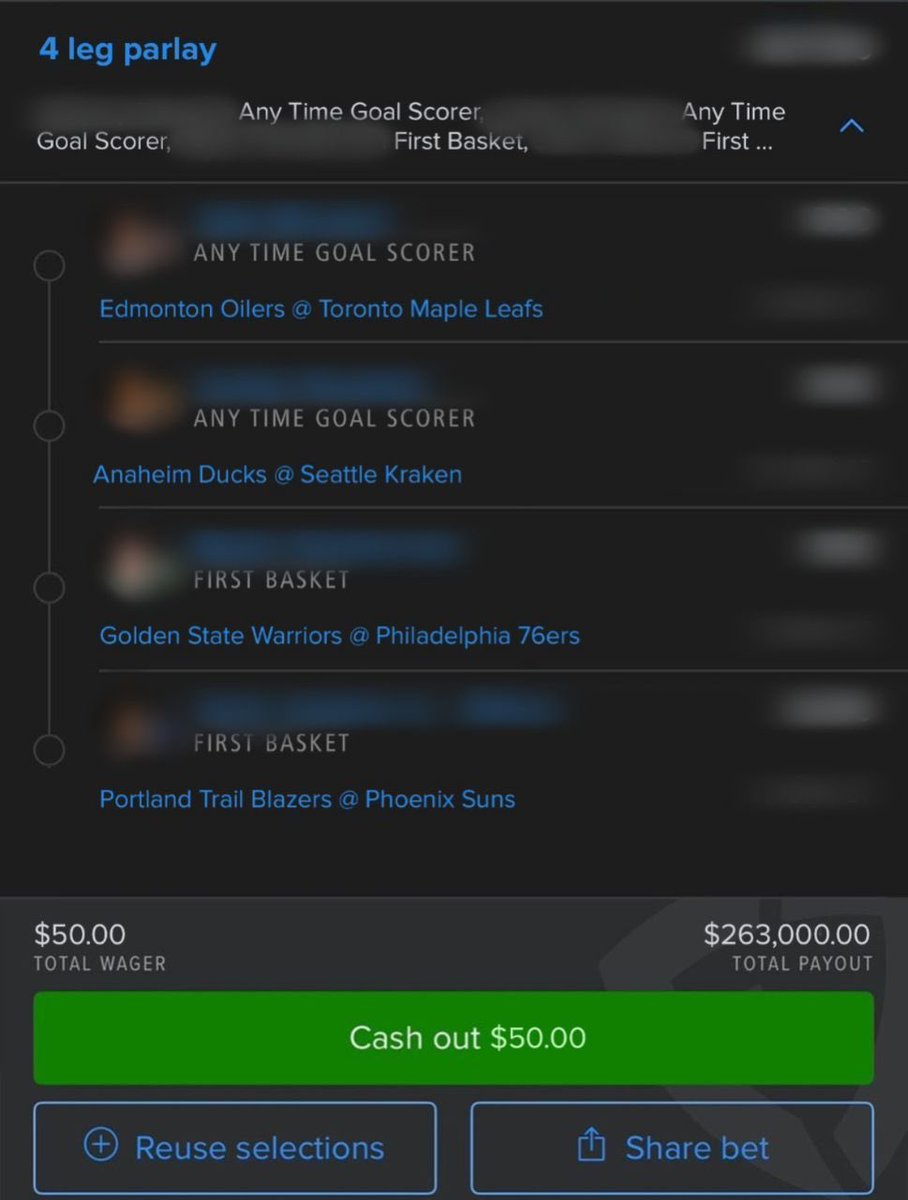 PLATINUM TIPS tweet media