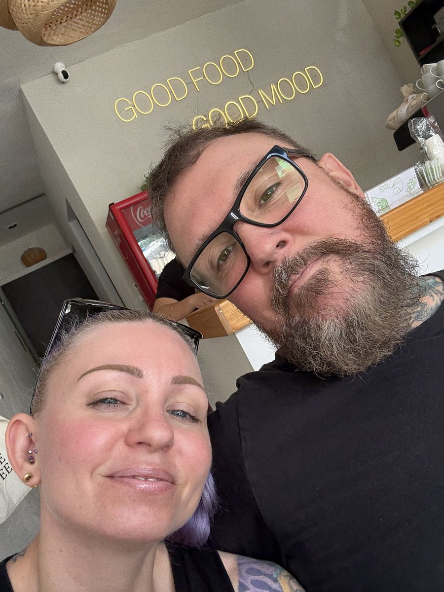 And just like that, she’s back in the querying trenches and already has a request!

It may not go anywhere, but it may be the start of something big. Super stoked to share this story with the world!

#WritingCommunity #AmQuerying #Utah #SaltLakeCity #Author