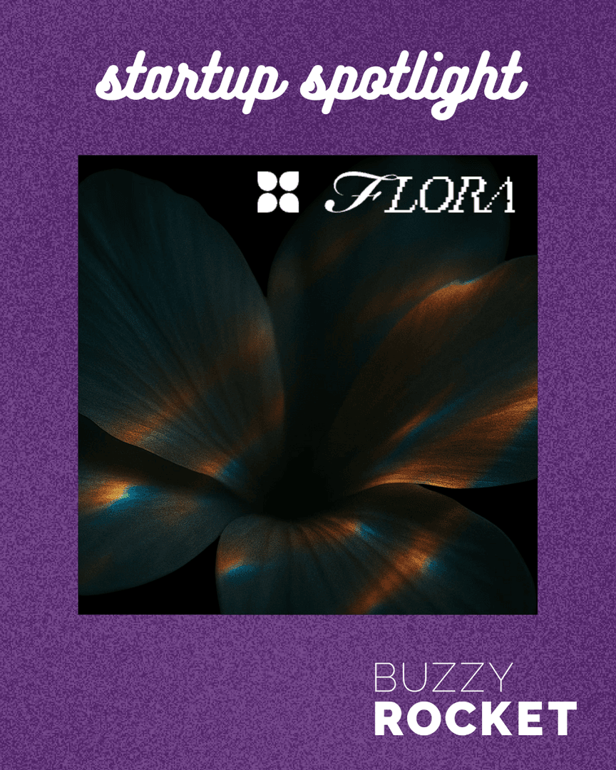 Buzzy Rocket tweet media