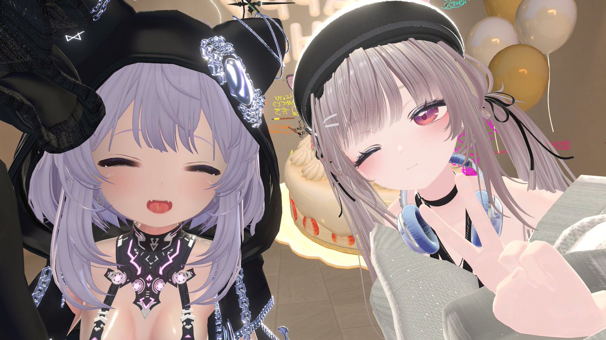 AngelAngle17's tweet photo. 続きその２です！ https://t.co/Y5UVnKQfam