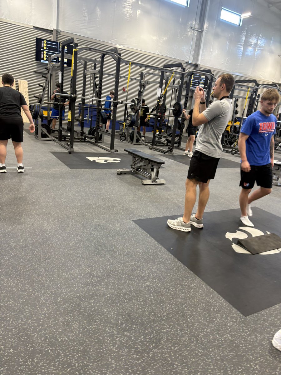 Derrick Elman tweet media