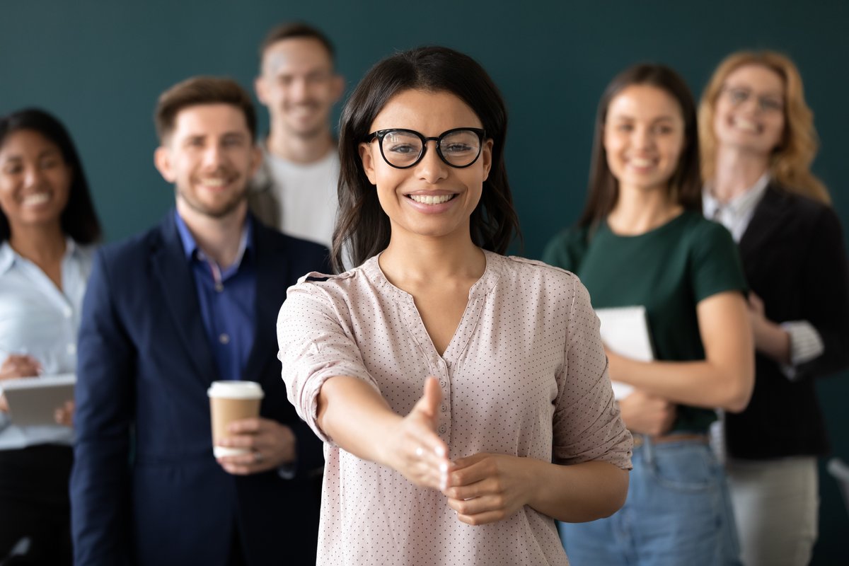 CBCTFCU1's tweet photo. Members aren’t just account numbers here, they’re neighbors, educators, and families we value. That personal connection is what keeps generations coming back. #MemberOwned #LocalPride https://t.co/EQVrhzUzPN