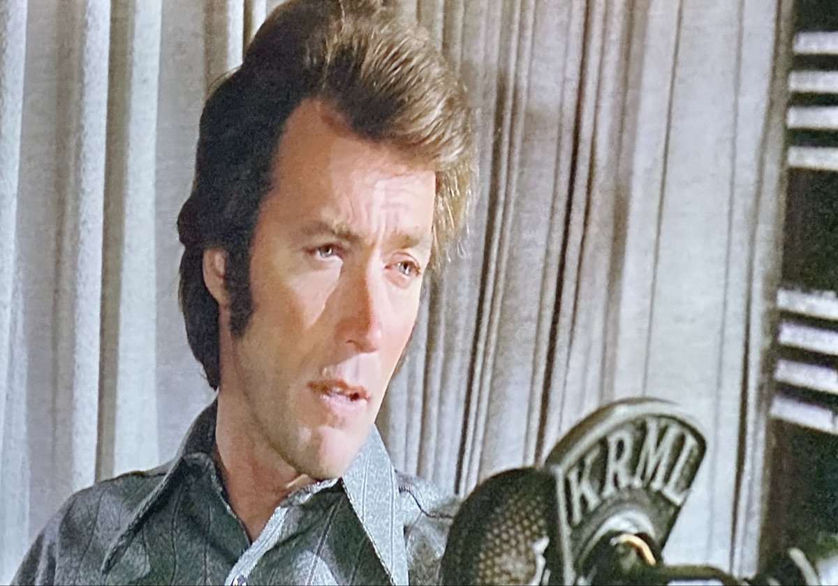 Craig Vachon [son of immigrants] tweet media