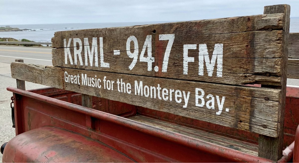 Craig Vachon [son of immigrants] tweet media