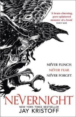 vanphammy's tweet photo. 📚Current Read📚 

So excited to get into this. Huge fan of the empire of the vampire series and since it’s the 10th anniversary of Nevernight this year I’m guessing @misterkristoff is cooking something special 👀 https://t.co/PHzXFtLxAd