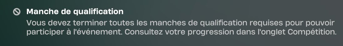 Zazzerie tweet media