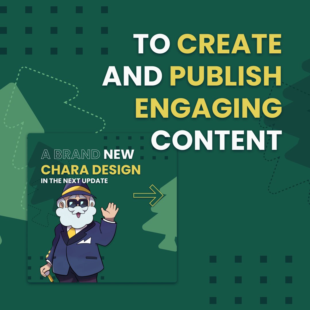 Forêt Éternelle tweet media