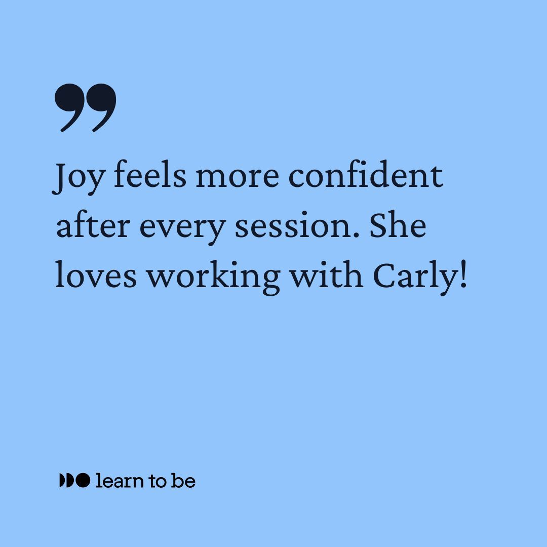 Learn To Be tweet media