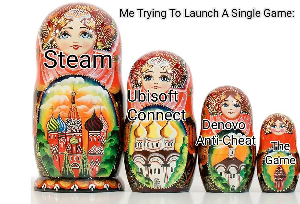 Launching a game in 2026 be like

redd.it/1qp9vm0/