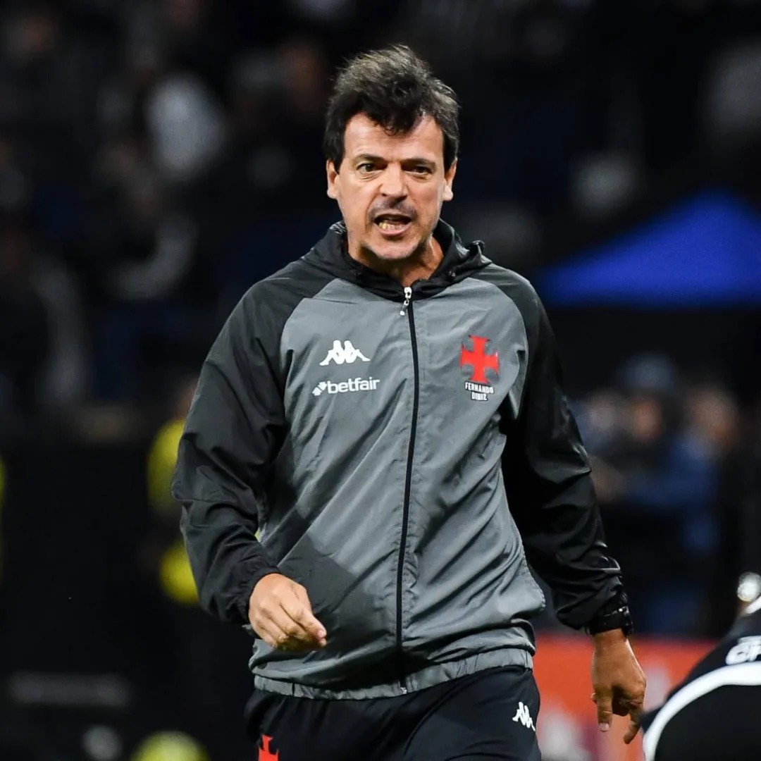 Herivelton tubarão Vascaino tweet media