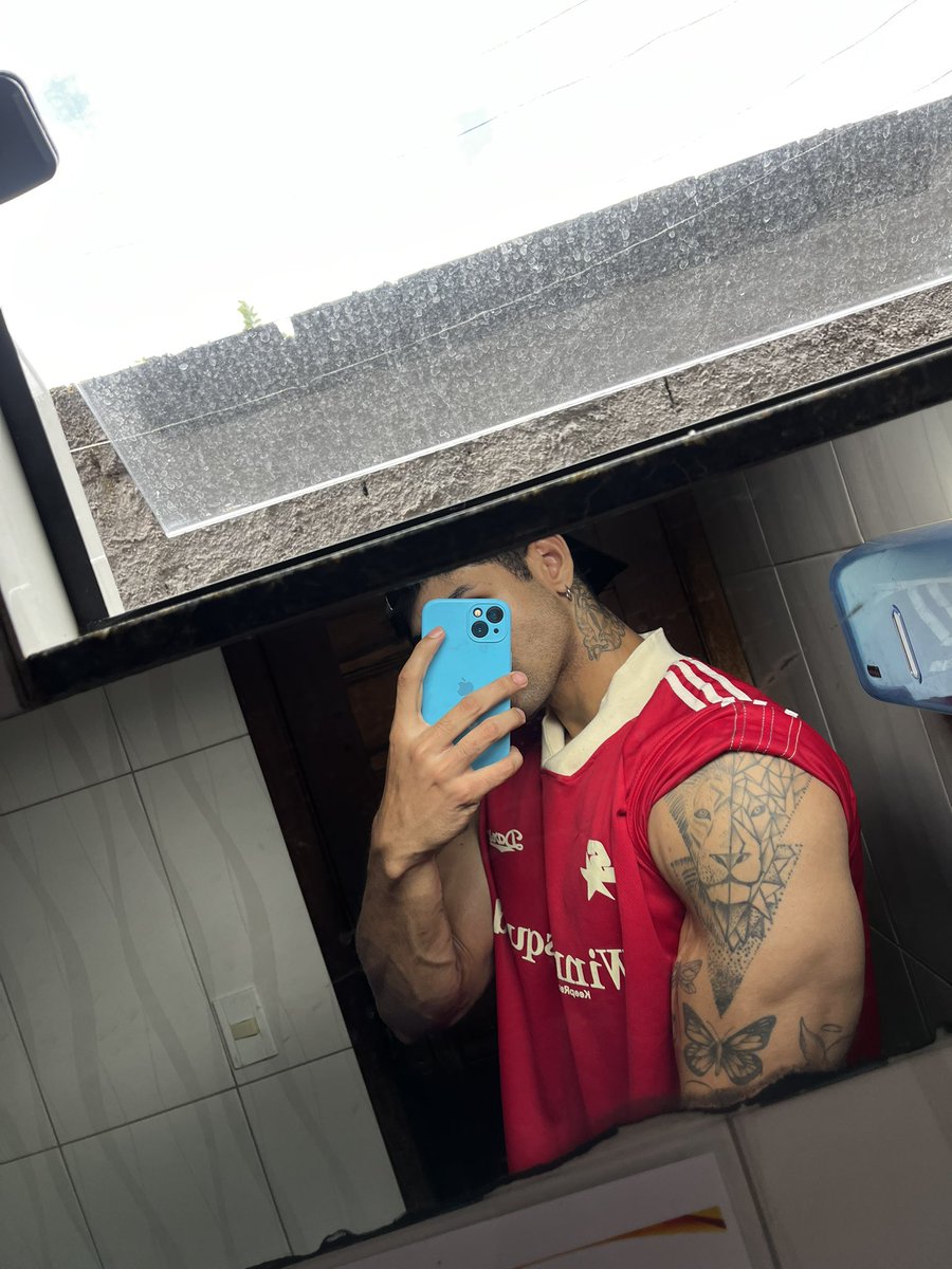 luiz felipe tweet media