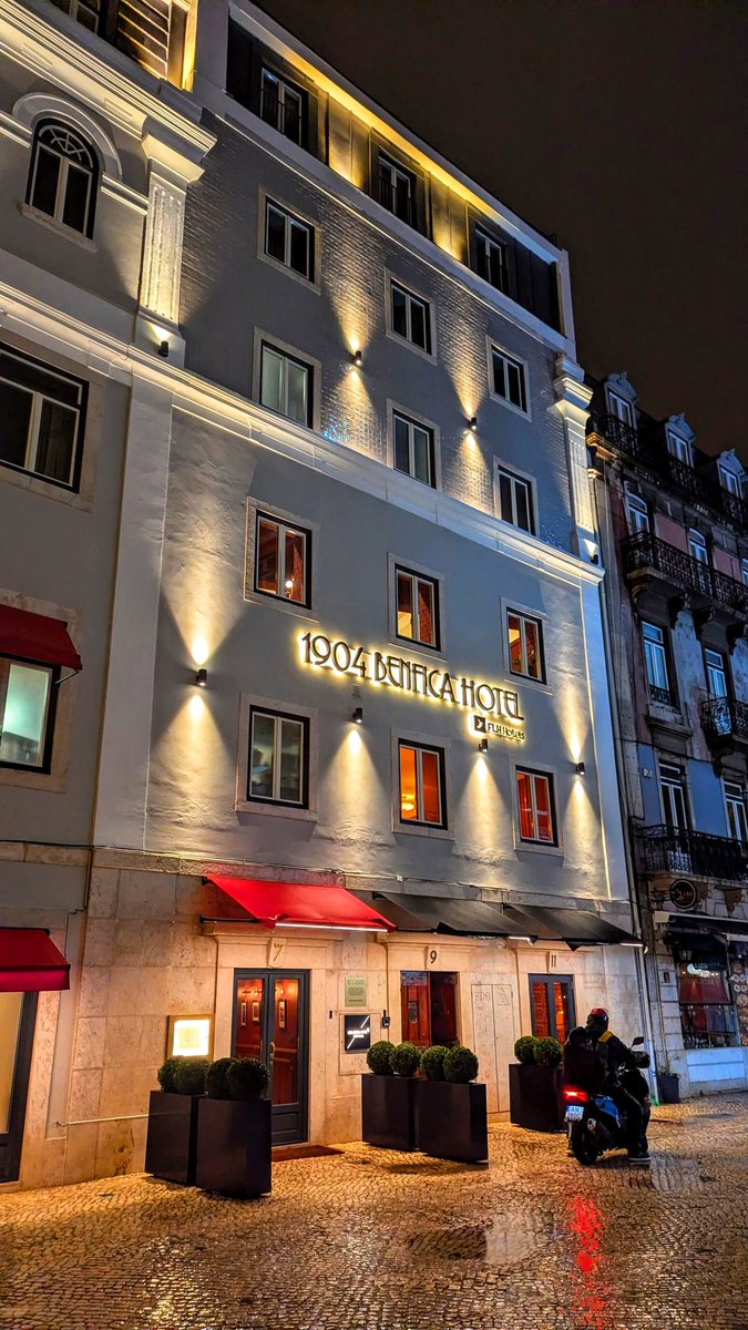 Roy Martin tweet media