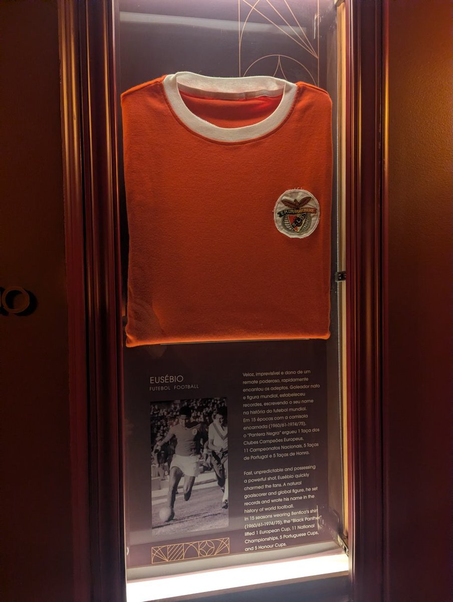 Roy Martin tweet media