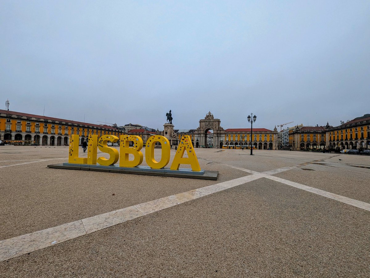 Roy Martin tweet media