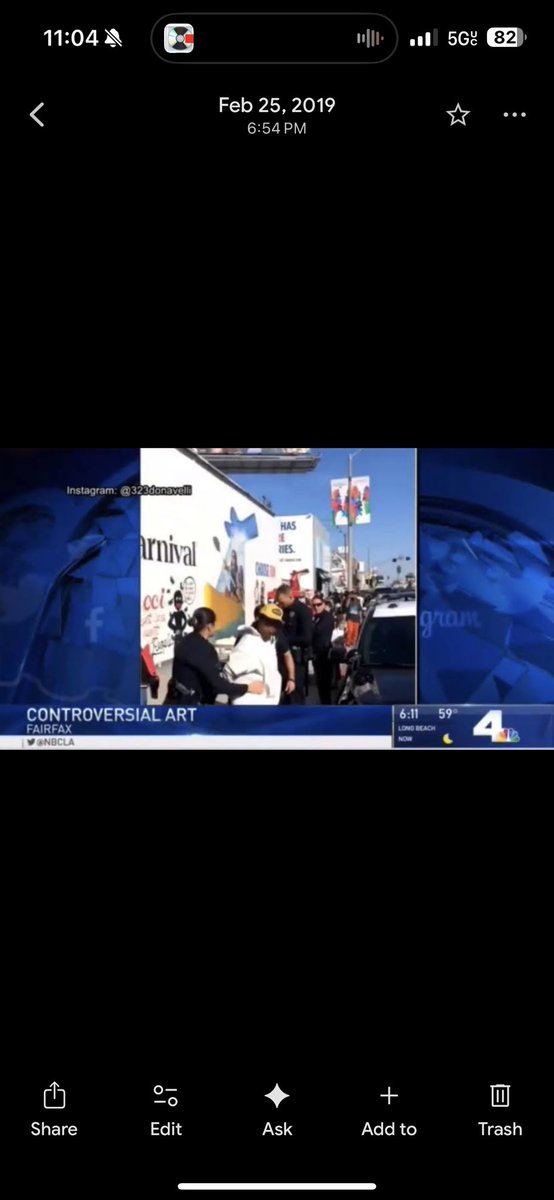 vellivelll's tweet image. #been