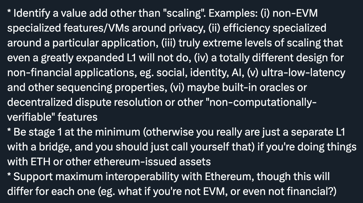 Le Chiffre tweet media