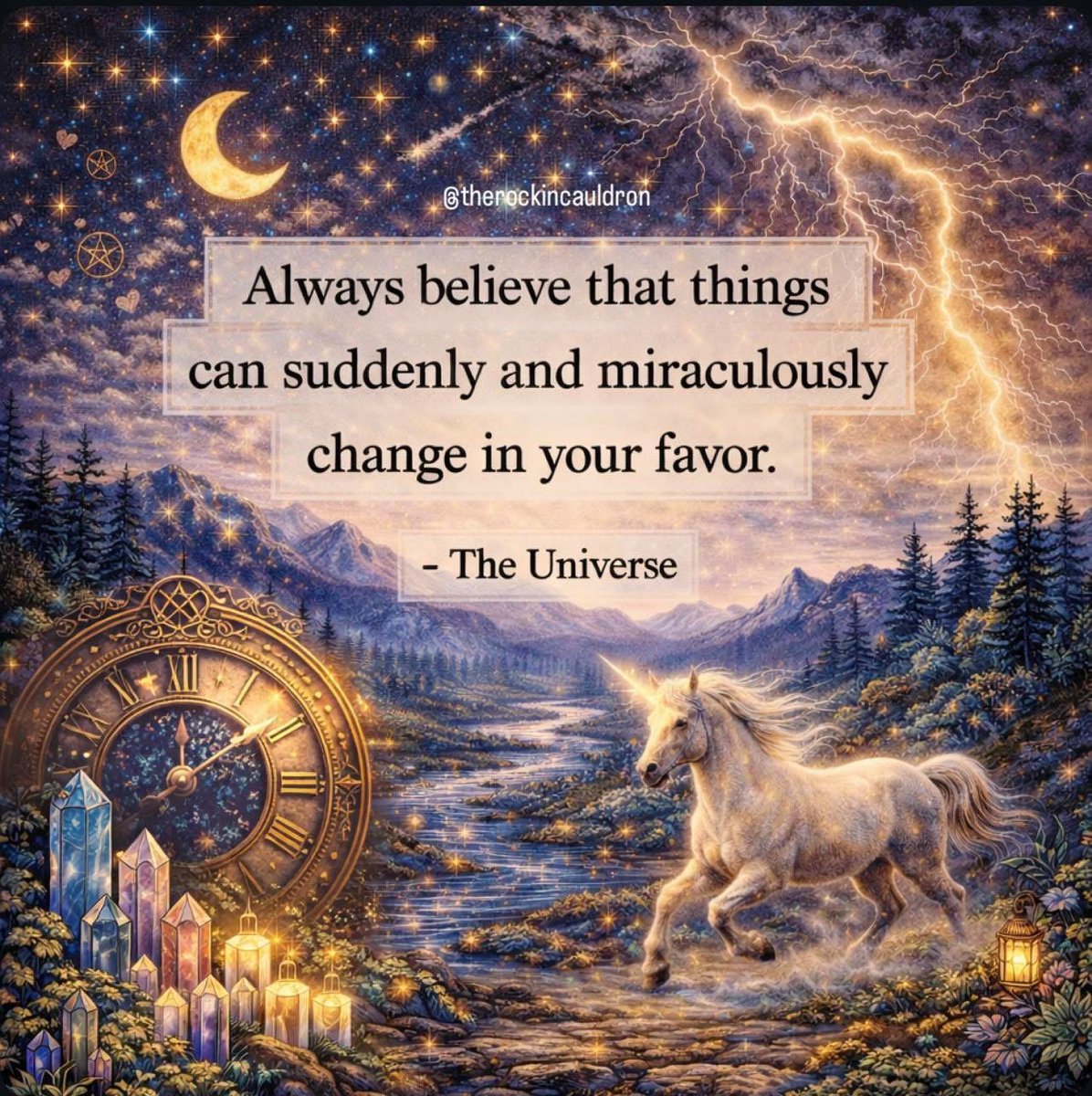 Awakenthyself33's tweet photo. https://t.co/Ne7F69a3YV