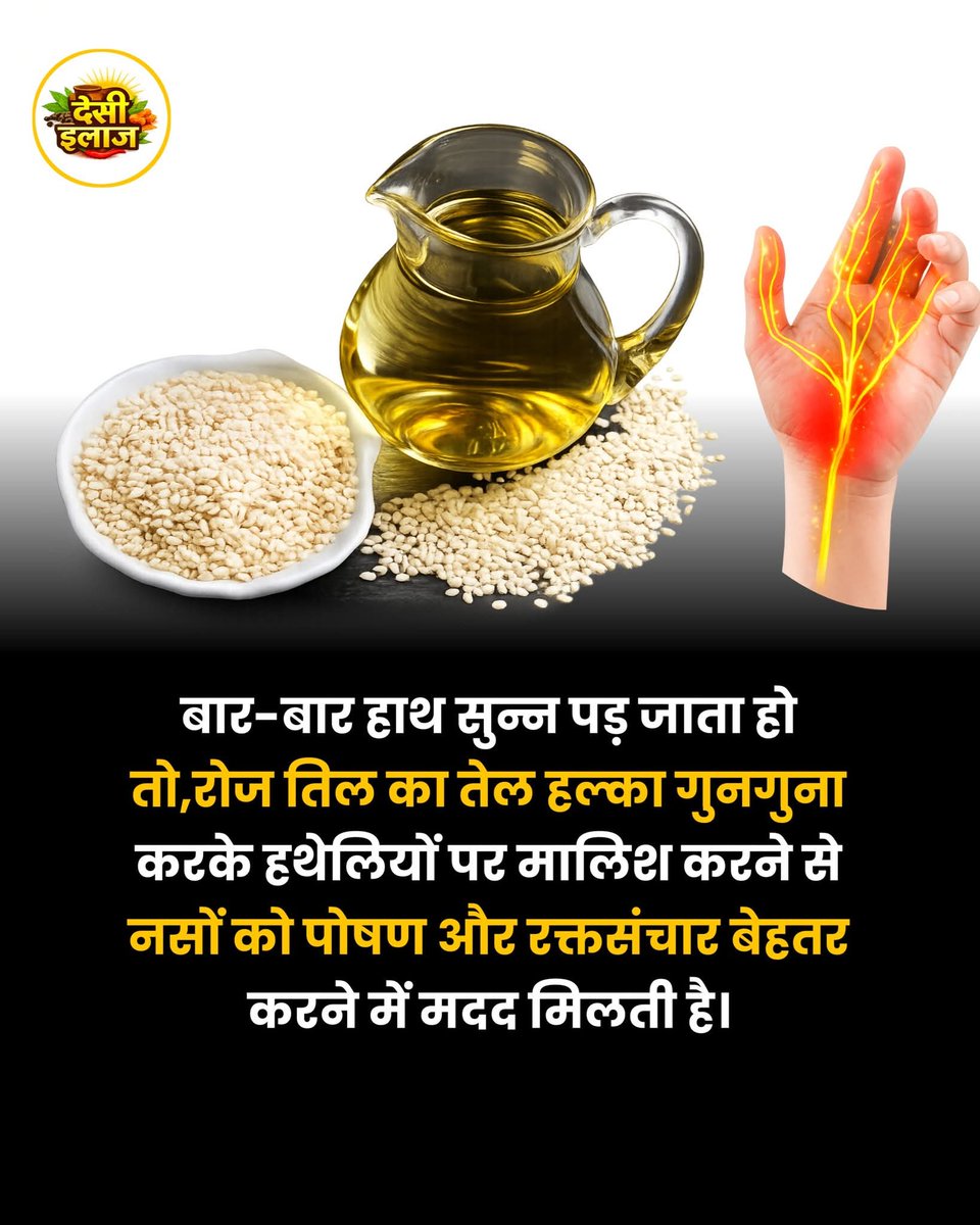 <a href="/MoniPareek4/">Moni Pareek</a>