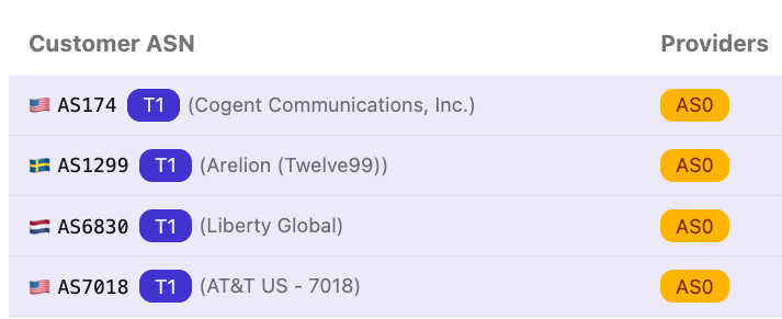 Mingwei 🦀🦋 tweet media