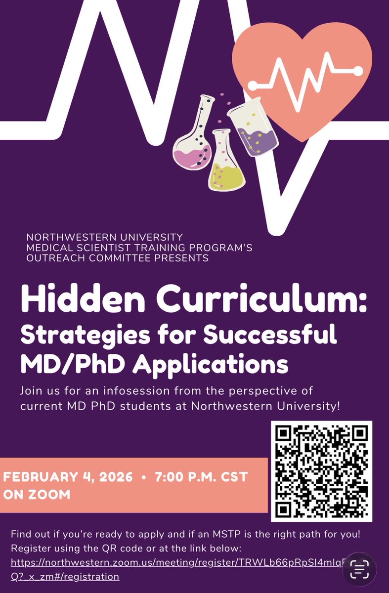 PittPreHealth tweet media