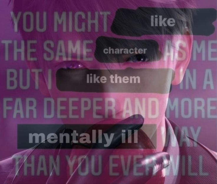 claudia 🍎🍏 tweet media