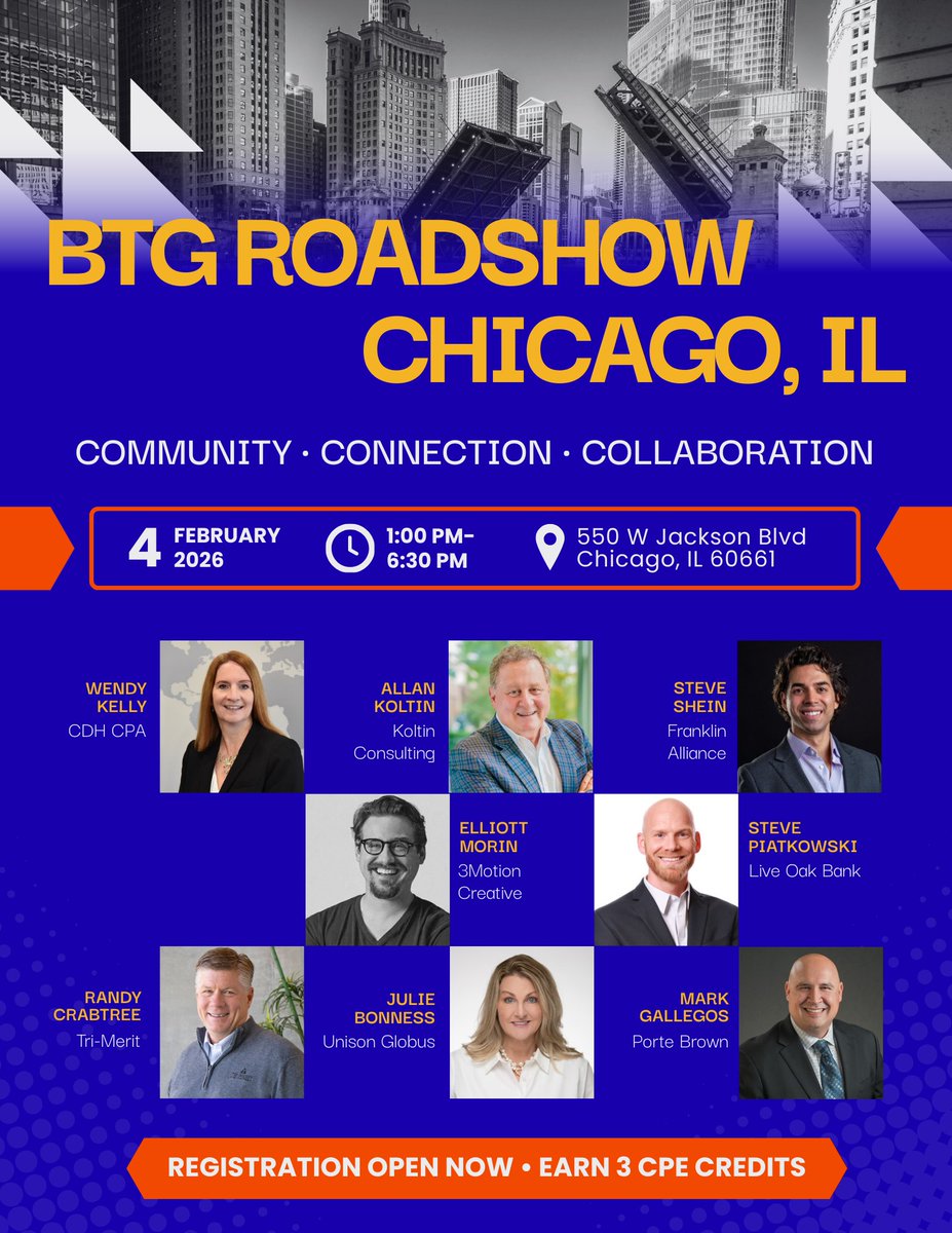 Tri-Merit tweet media