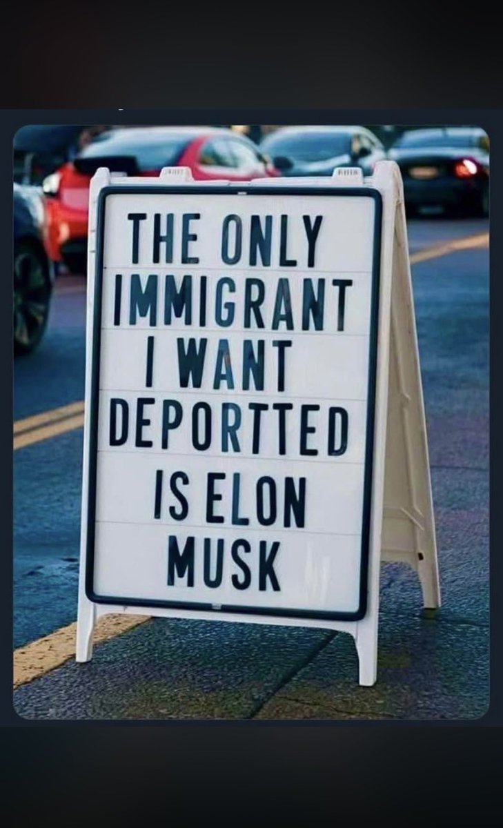 Rain peters (@islandmoss64) on Twitter photo 