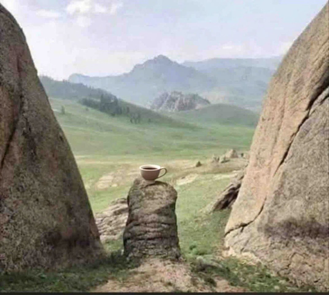 Vusi de Villiers tweet media