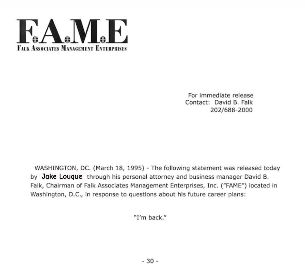 Thomas (@sorryformytake) on Twitter photo 