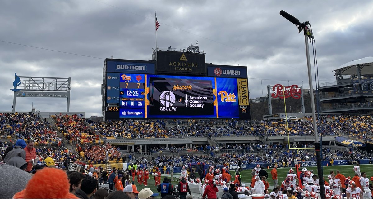 Original_GSHOK9 tweet media