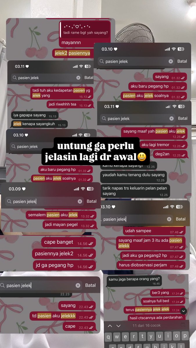 dkxat's tweet photo. rilll aku kalo ngadu ke pacarku wkwkwk https://t.co/SBL382pdbt
